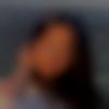 Badaga member profile Photo, Email, Address and Contact Details - Manvi