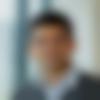 Bengali member profile Photo, Email, Address and Contact Details - Meet