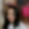 Bhojpuri member profile Photo, Email, Address and Contact Details - Lily