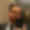Bhojpuri member profile Photo, Email, Address and Contact Details - Pranav