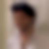 Bihari member profile Photo, Email, Address and Contact Details - Shivudu
