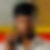Haryanvi member profile Photo, Email, Address and Contact Details - Amit