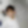 Haryanvi member profile Photo, Email, Address and Contact Details - Dhirendra