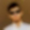 Himachali member profile Photo, Email, Address and Contact Details - Gaurav