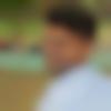 Khandeshi member profile Photo, Email, Address and Contact Details - Ankit