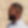 Khasi member profile Photo, Email, Address and Contact Details - Krishna