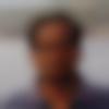 Koshali member profile Photo, Email, Address and Contact Details - Malleswara
