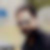 Konkani member profile Photo, Email, Address and Contact Details - Jass