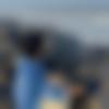 Koshali member profile Photo, Email, Address and Contact Details - Satwik