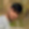 Kutchi member profile Photo, Email, Address and Contact Details - Nitin