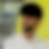 Kutchi member profile Photo, Email, Address and Contact Details - Mahi
