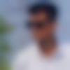 Limbu member profile Photo, Email, Address and Contact Details - Babu