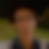 Malayalam member profile Photo, Email, Address and Contact Details - Kabir