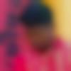 Manipuri member profile Photo, Email, Address and Contact Details - Jayanth