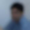 Monpa member profile Photo, Email, Address and Contact Details - Rajesh