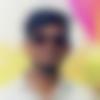 Mizo member profile Photo, Email, Address and Contact Details - Mukesh