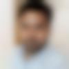 Nicobarese member profile Photo, Email, Address and Contact Details - Shubham