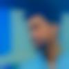 Rajasthani member profile Photo, Email, Address and Contact Details - Dev