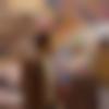 Rajasthani member profile Photo, Email, Address and Contact Details - Rounak
