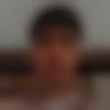 Singhalese member profile Photo, Email, Address and Contact Details - Billa