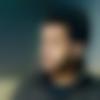 Sourashtra member profile Photo, Email, Address and Contact Details - Vivek