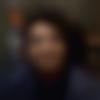 Sourashtra member profile Photo, Email, Address and Contact Details - Sree