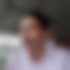 Tripuri member profile Photo, Email, Address and Contact Details - Vipul