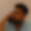 Tripuri member profile Photo, Email, Address and Contact Details - Shanu