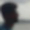 Urdu member profile Photo, Email, Address and Contact Details - Avinash