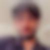 Male Photo - Himansh