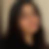 Female Photo - Aish