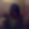 Female Photo - Ritika