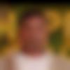 Male Photo - Pranab