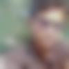 Male Photo - Suman