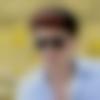 Male Photo - Avinash