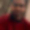 Male Photo - Sarvesh