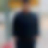 Male Photo - Sanju