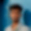 Male Photo - Nayan