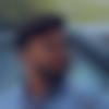 Male Photo - Aman
