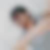 Male Photo - Pravin
