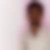 Visnagar Male, photo - Alal