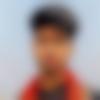 Bhuj Male, photo - Sumit