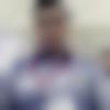 Baroda Male, photo - Sanjibk03sapna