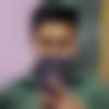 Baripada Male, photo - Mohon