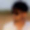 Baramati Male, photo - Shubham