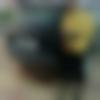 Banka Male, photo - Naved