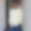 Viramgam Male Photo - Pallamreddy