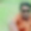 Vijapur Male Photo - Janu