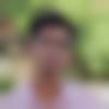 Vidisha Male Photo - Raj