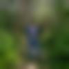 Vemulawada Male Photo - Nihar